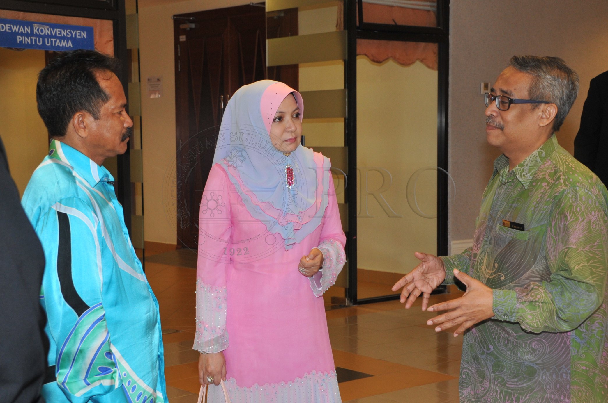 PRO 14 47 RTD PRO 6319